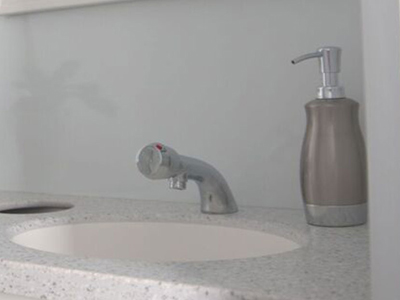 Handwashing Handwashing